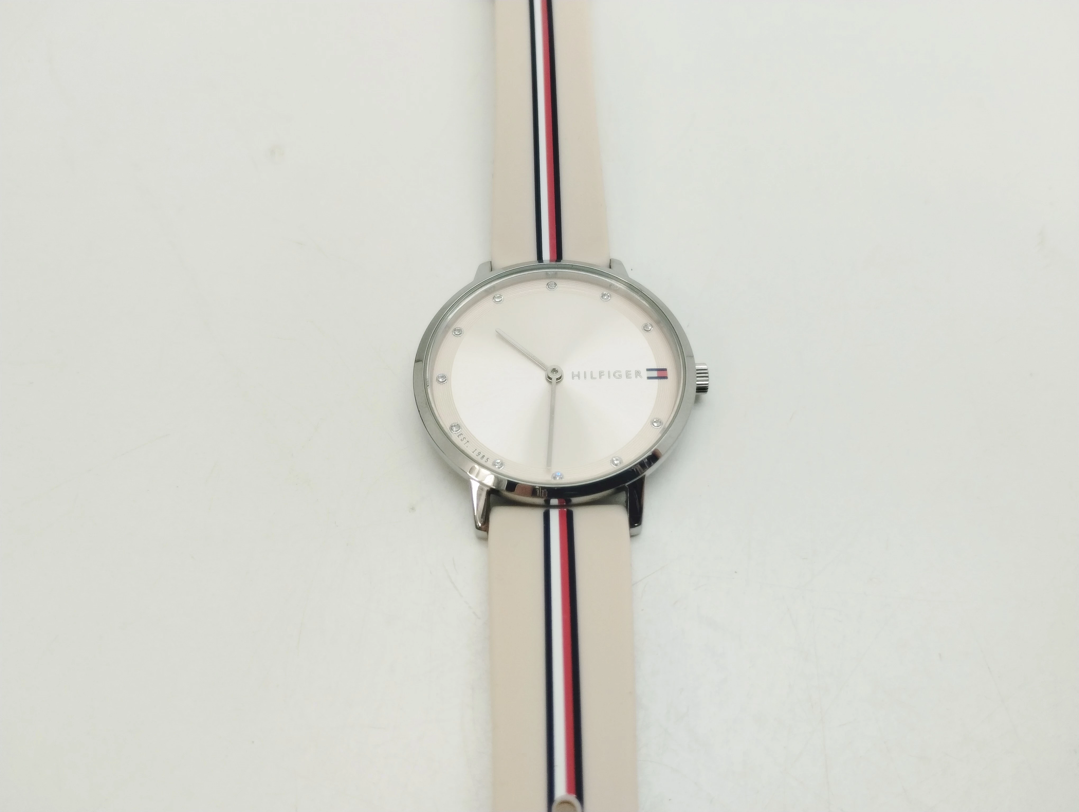 zegarek-tommy-hilfiger-1782737-szkielko-129224-2