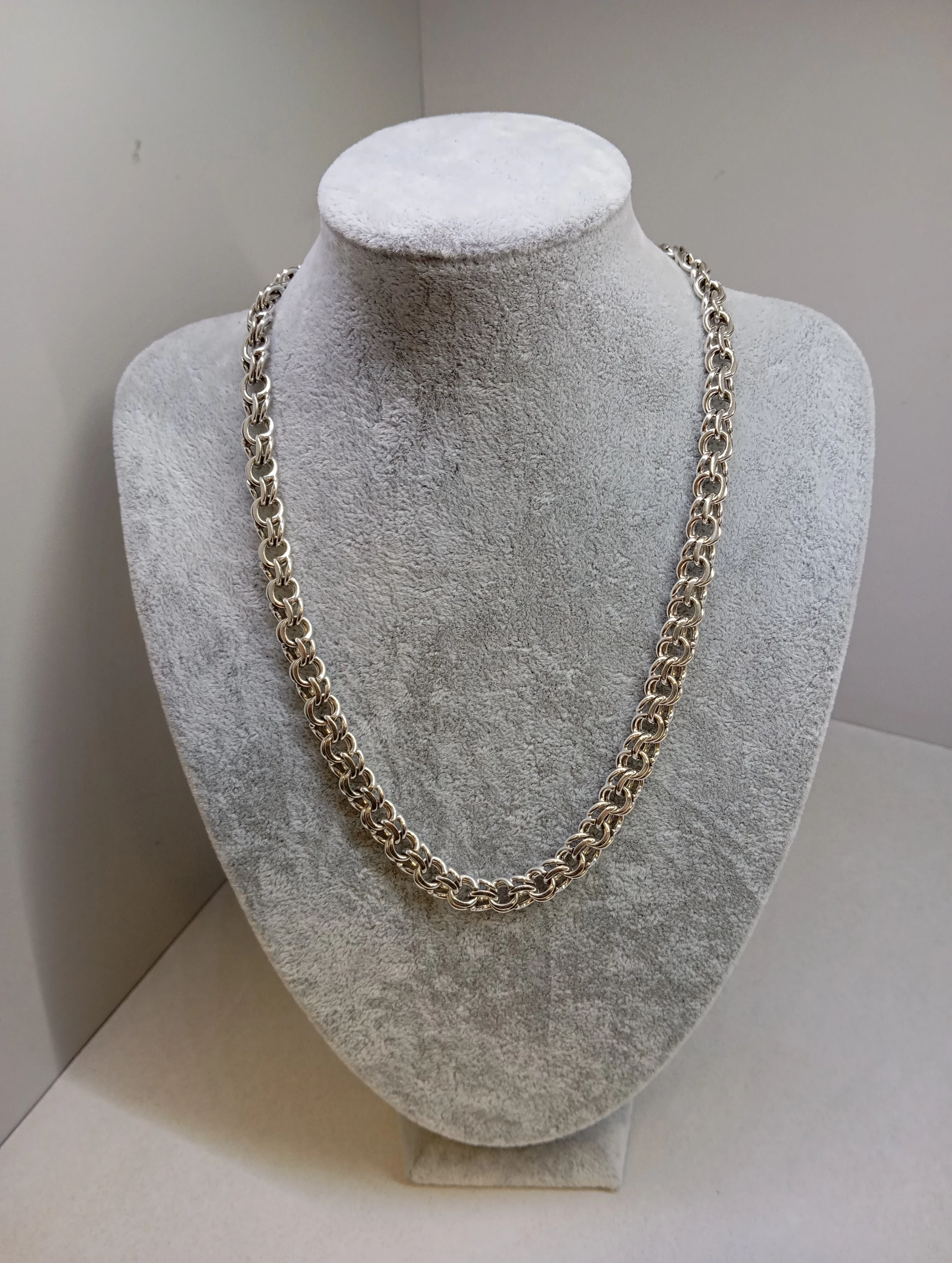 srebrny-lancuszek-925-zamkowa-13-kalisz-sj