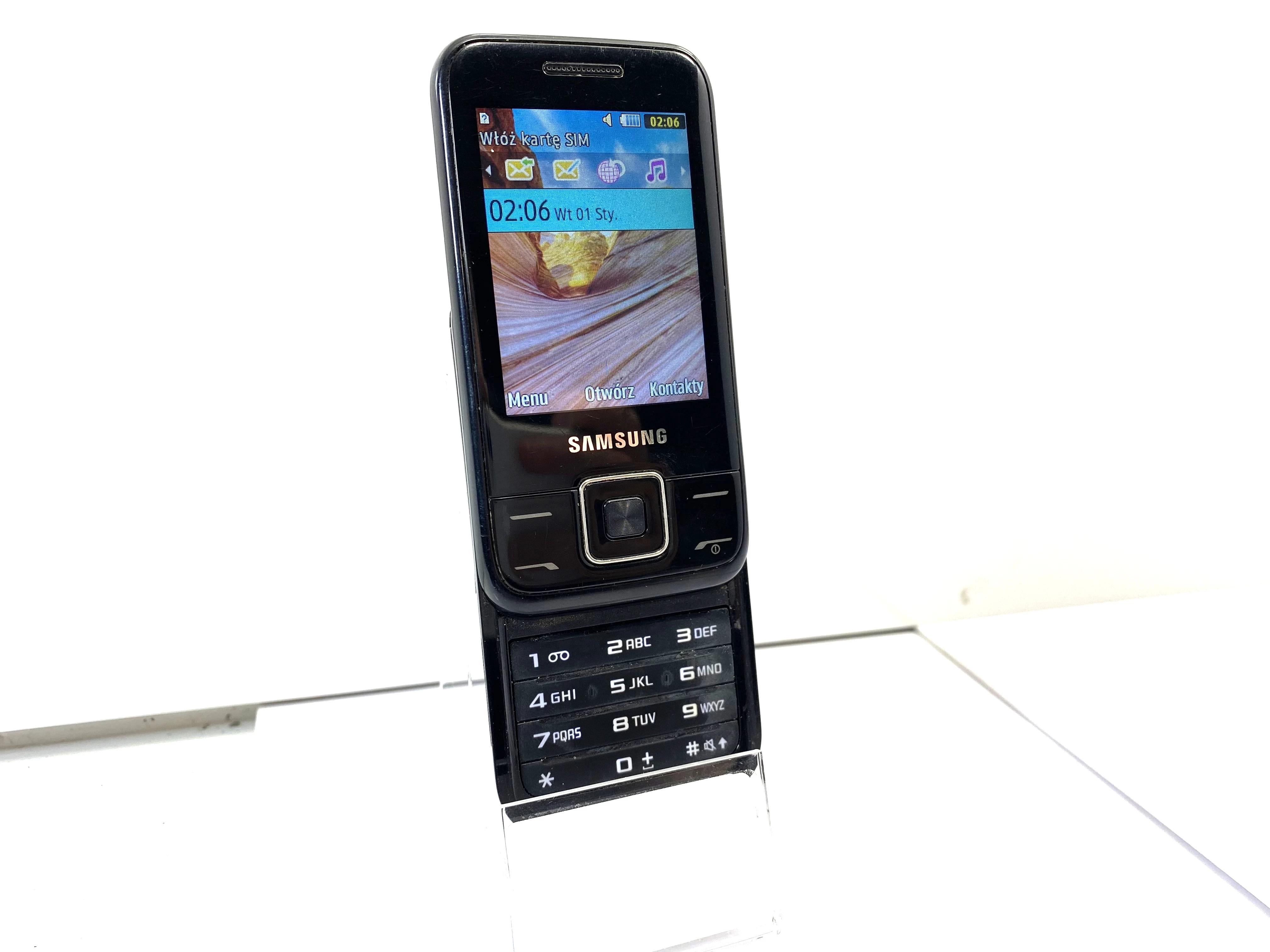 telefon-samsung-e250-gt-e2600-gorna-wilda-100-poznan-ska-x