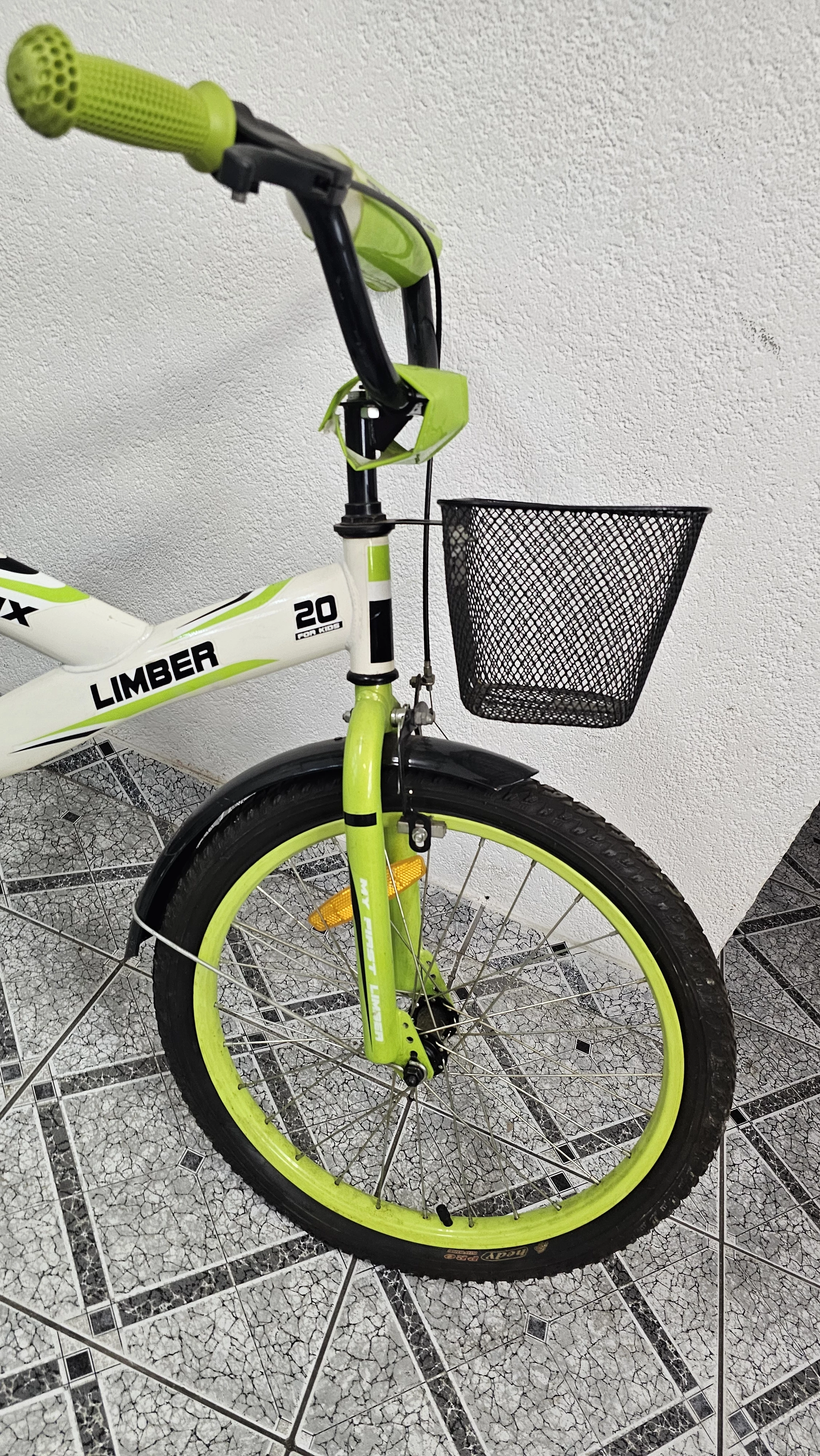 rower-dzieciecy-limber-bmx-stan-11323-2