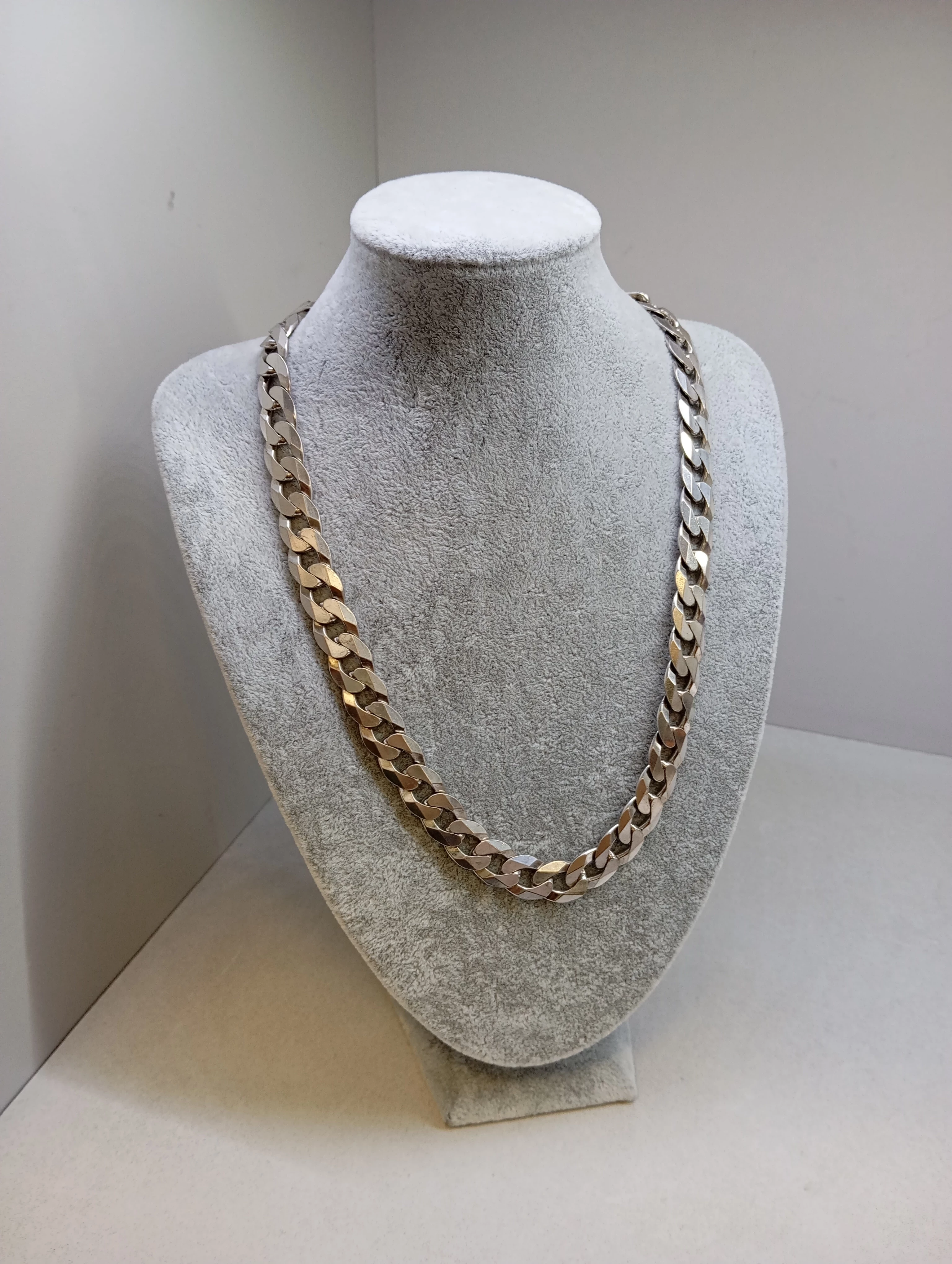 srebrny-meski-lancuszek-925-zamkowa-13-kalisz-sj