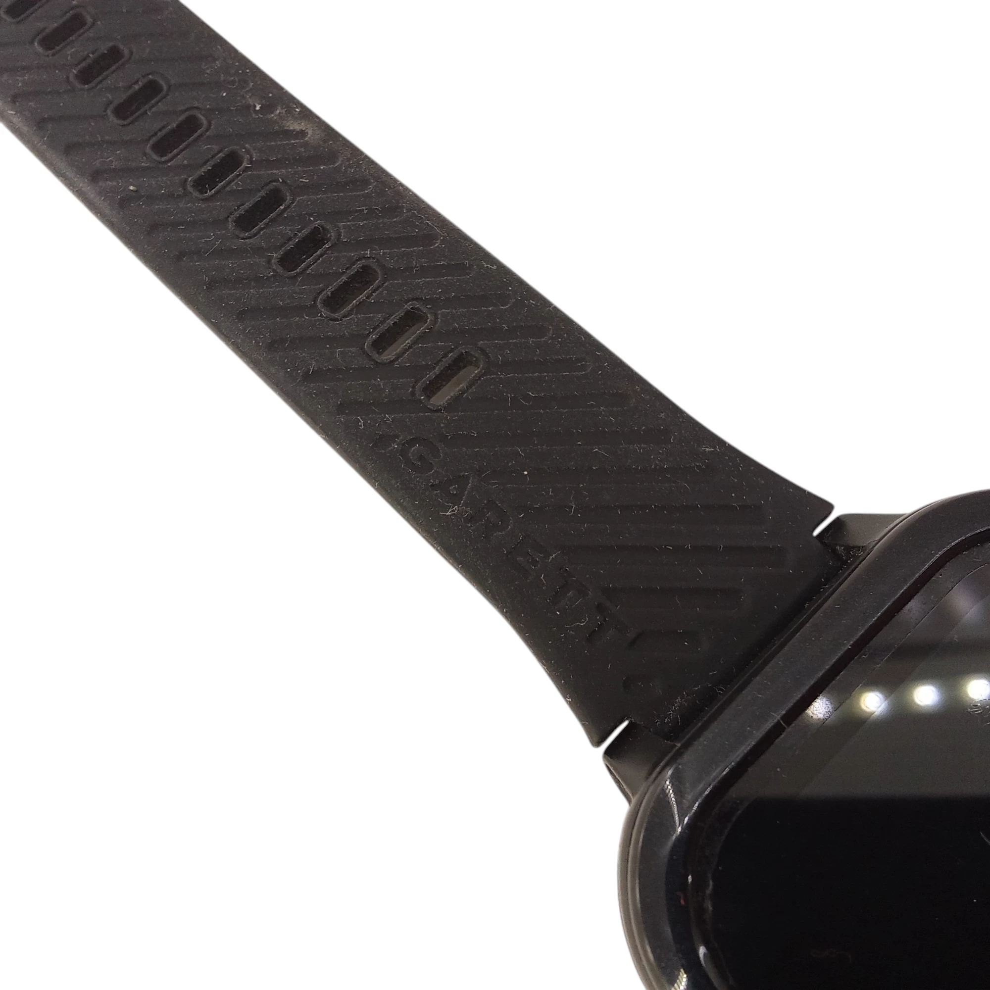 smartwatch-dzieciecy-garett-kids-essa-4g-kolor-249512-1647413