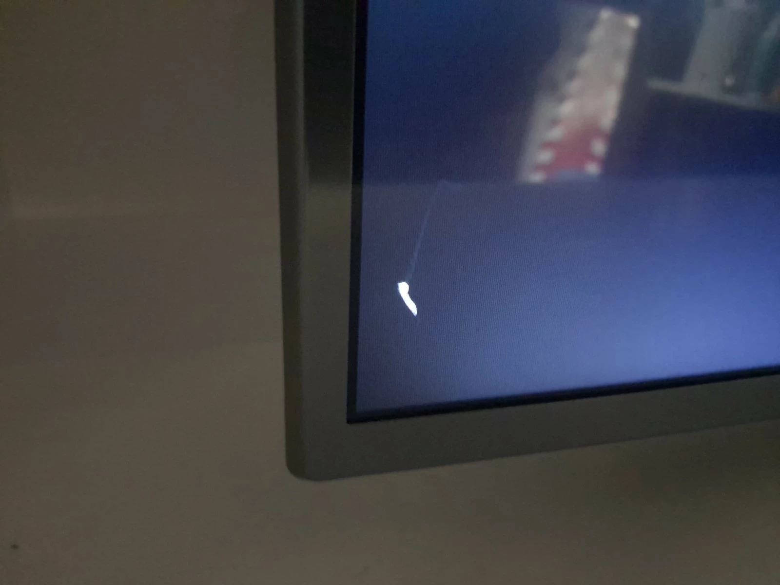 telewizor-smart-lg-42lb650v-ean-gtin-8806084634528