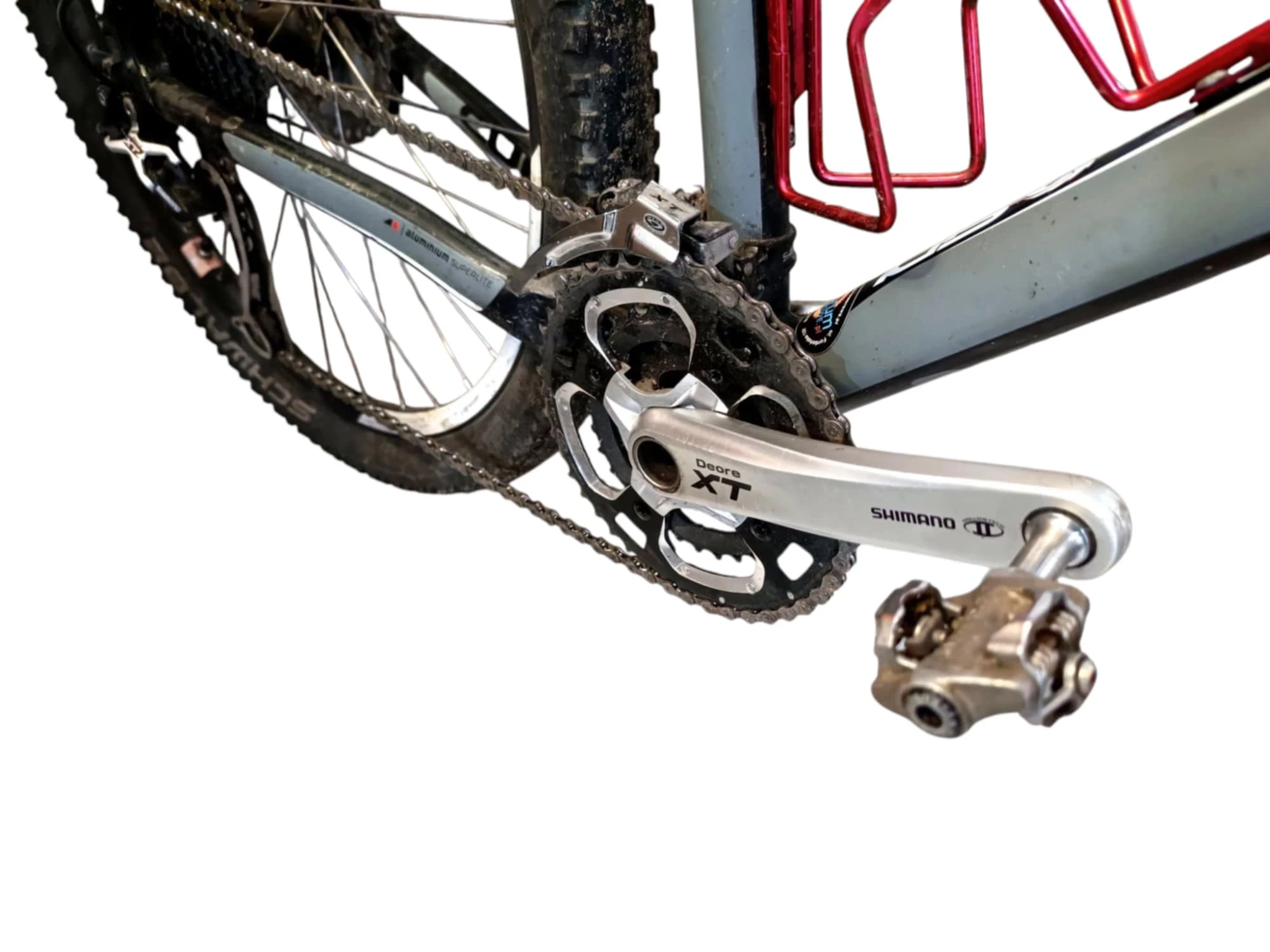 rower-cube-ltd-cc-brzozowa-86-bydgoszcz