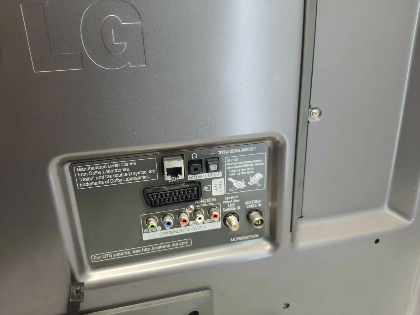 telewizor-smart-lg-42lb650v-kod-producenta-42lb650v