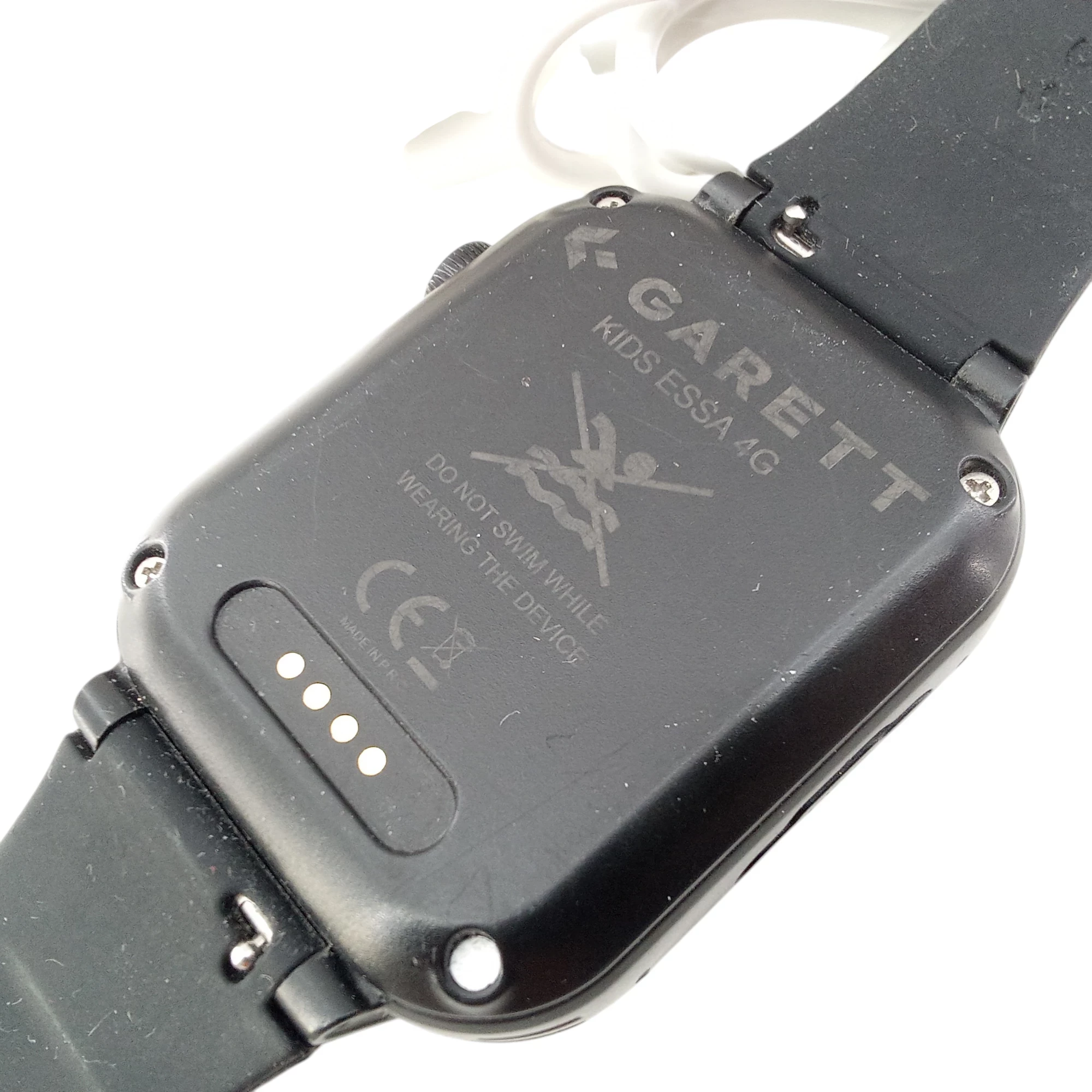 smartwatch-dzieciecy-garett-kids-essa-4g-model-249460-1789843