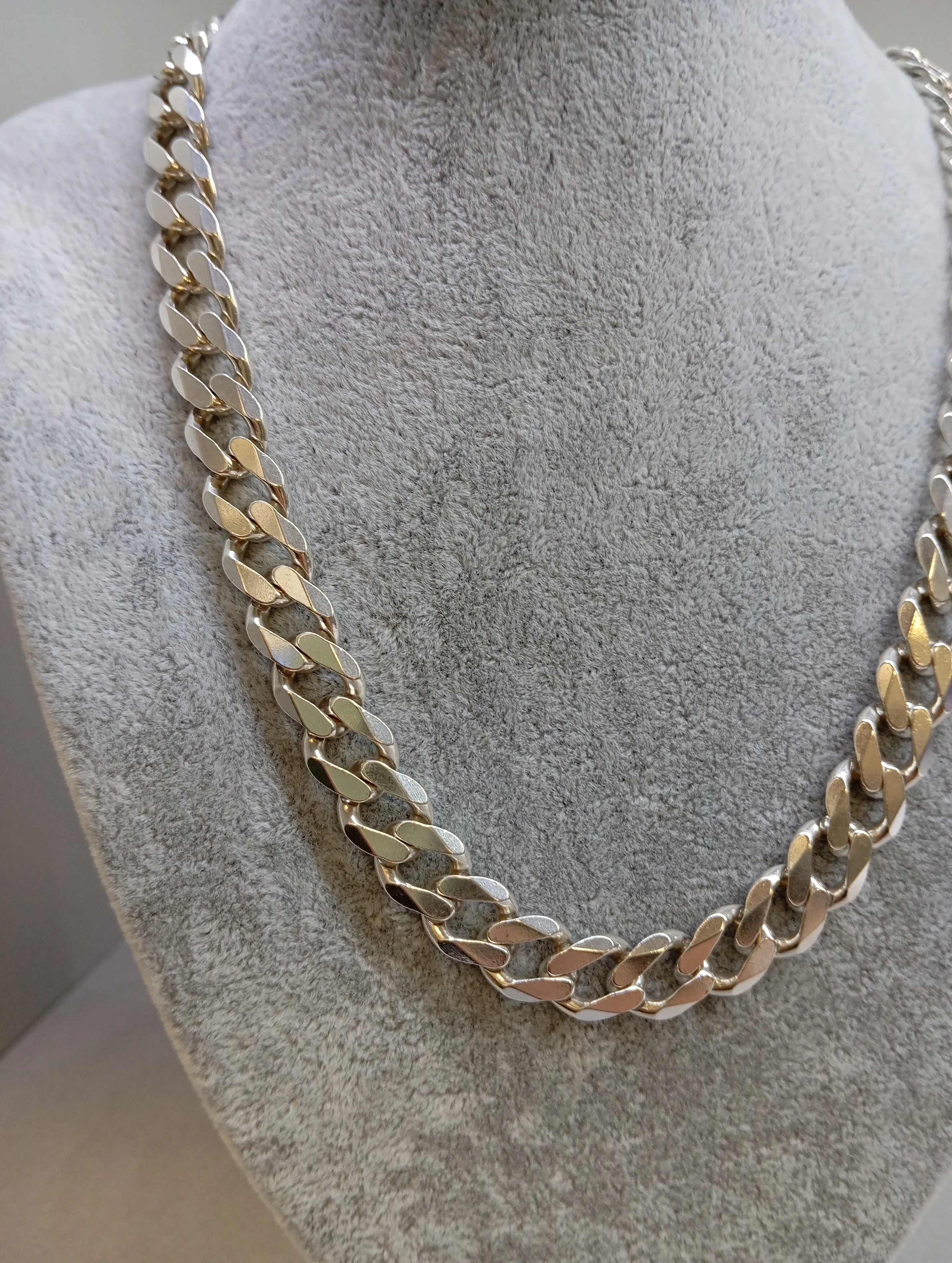 srebrny-meski-lancuszek-925-marka-226434-1704211