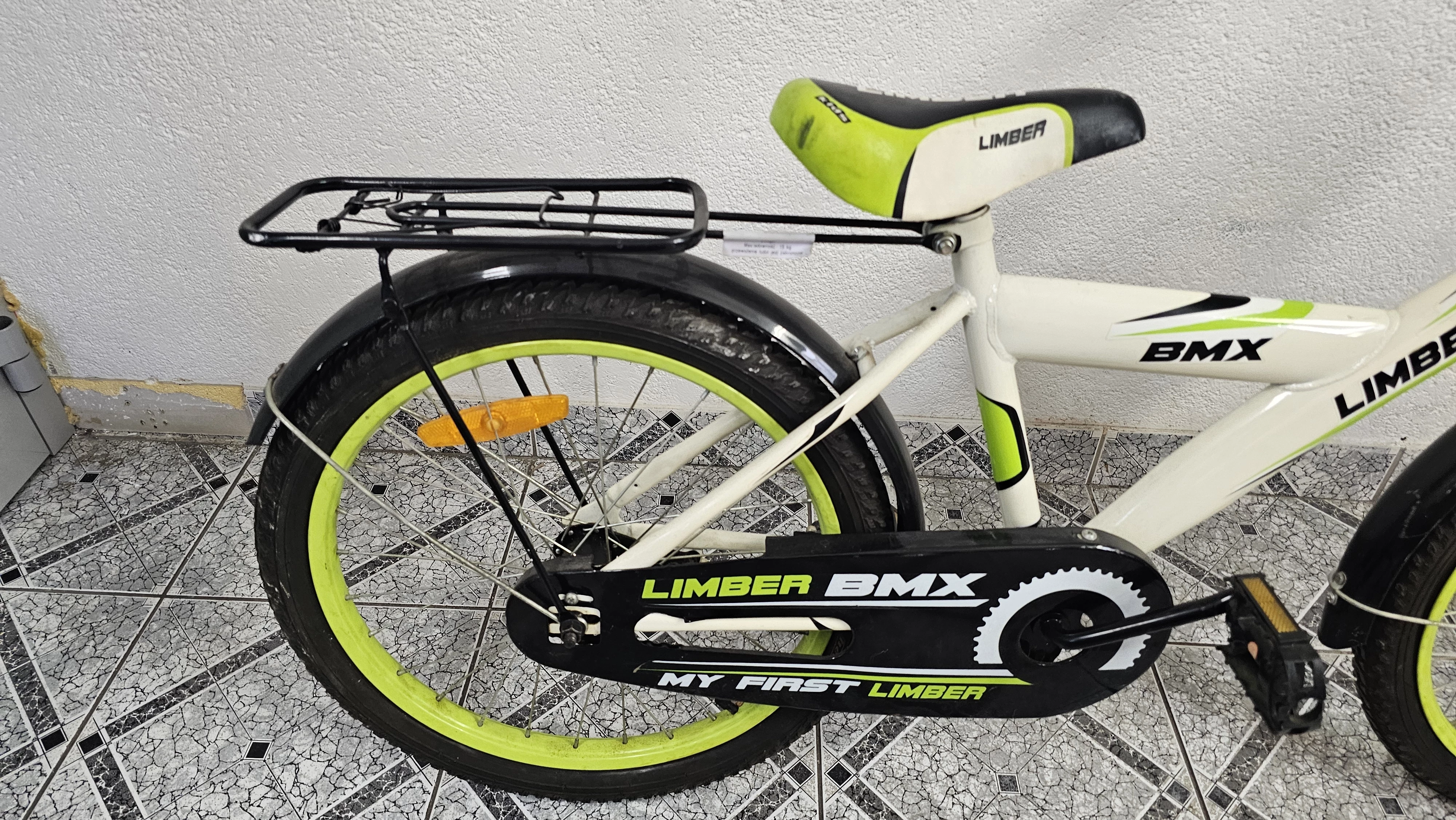 rower-dzieciecy-limber-bmx-ean-gtin-5902409212822