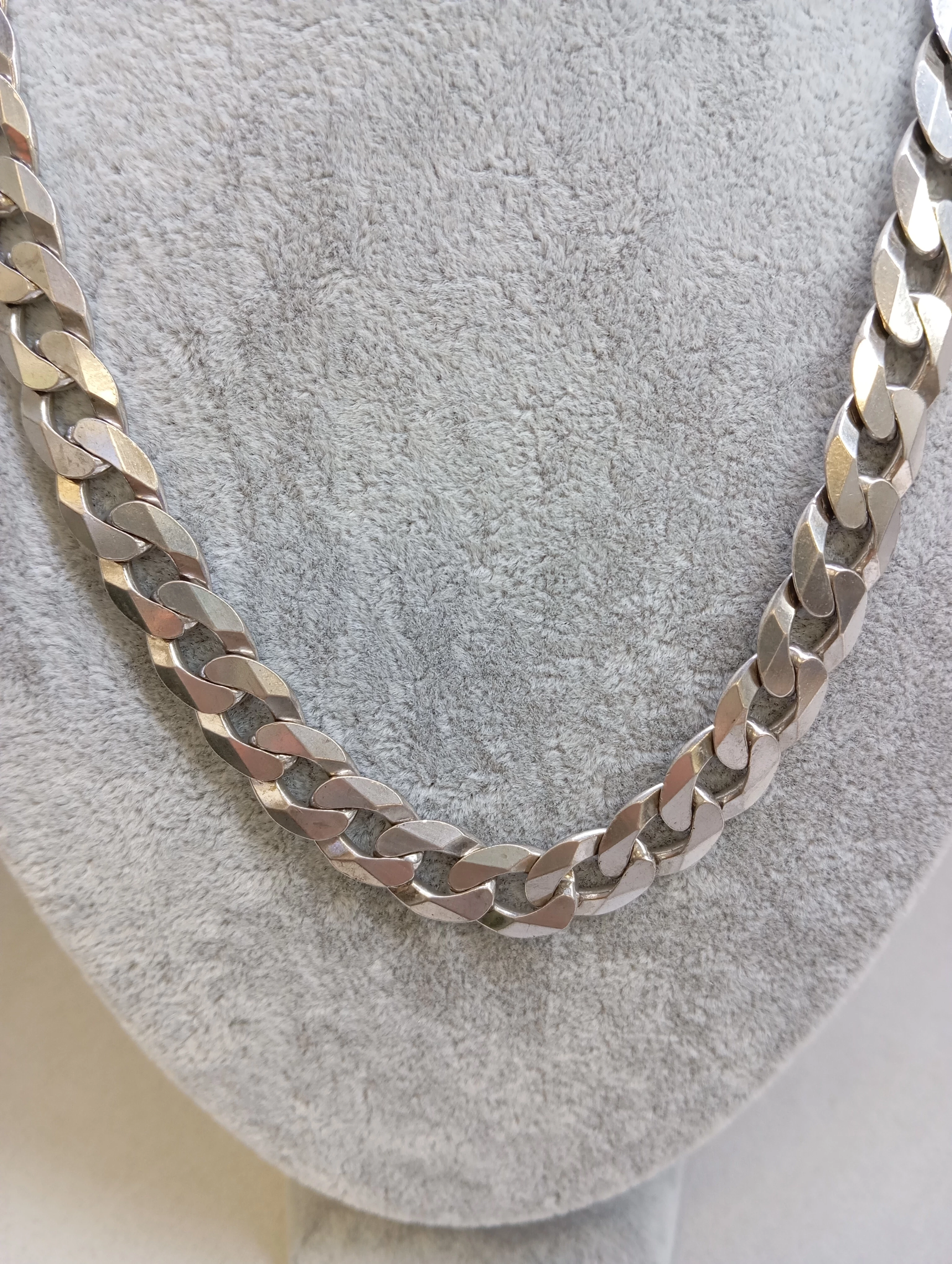 srebrny-meski-lancuszek-925-marka-226434-1704211