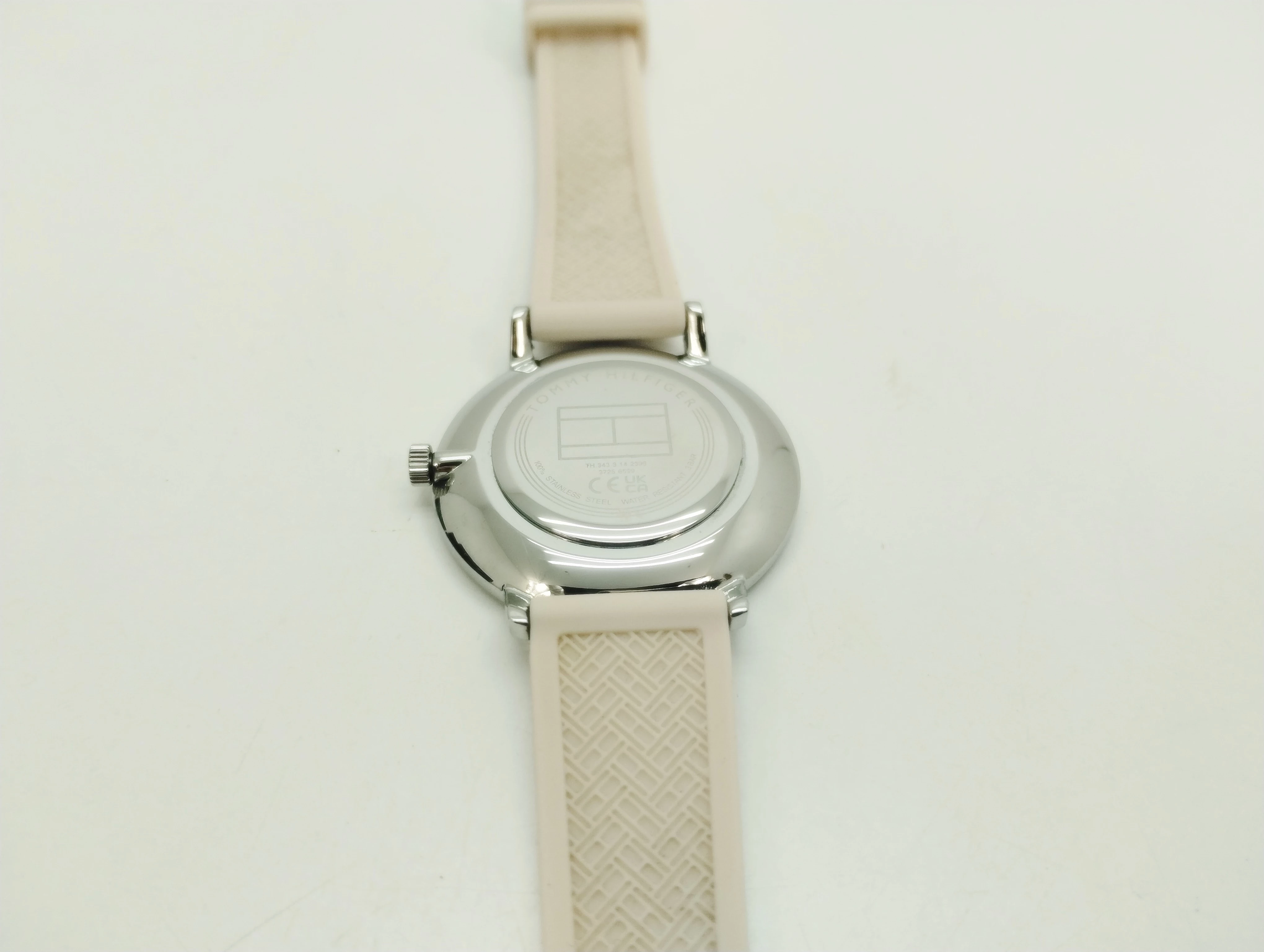 zegarek-tommy-hilfiger-1782737-funkcje-220-128