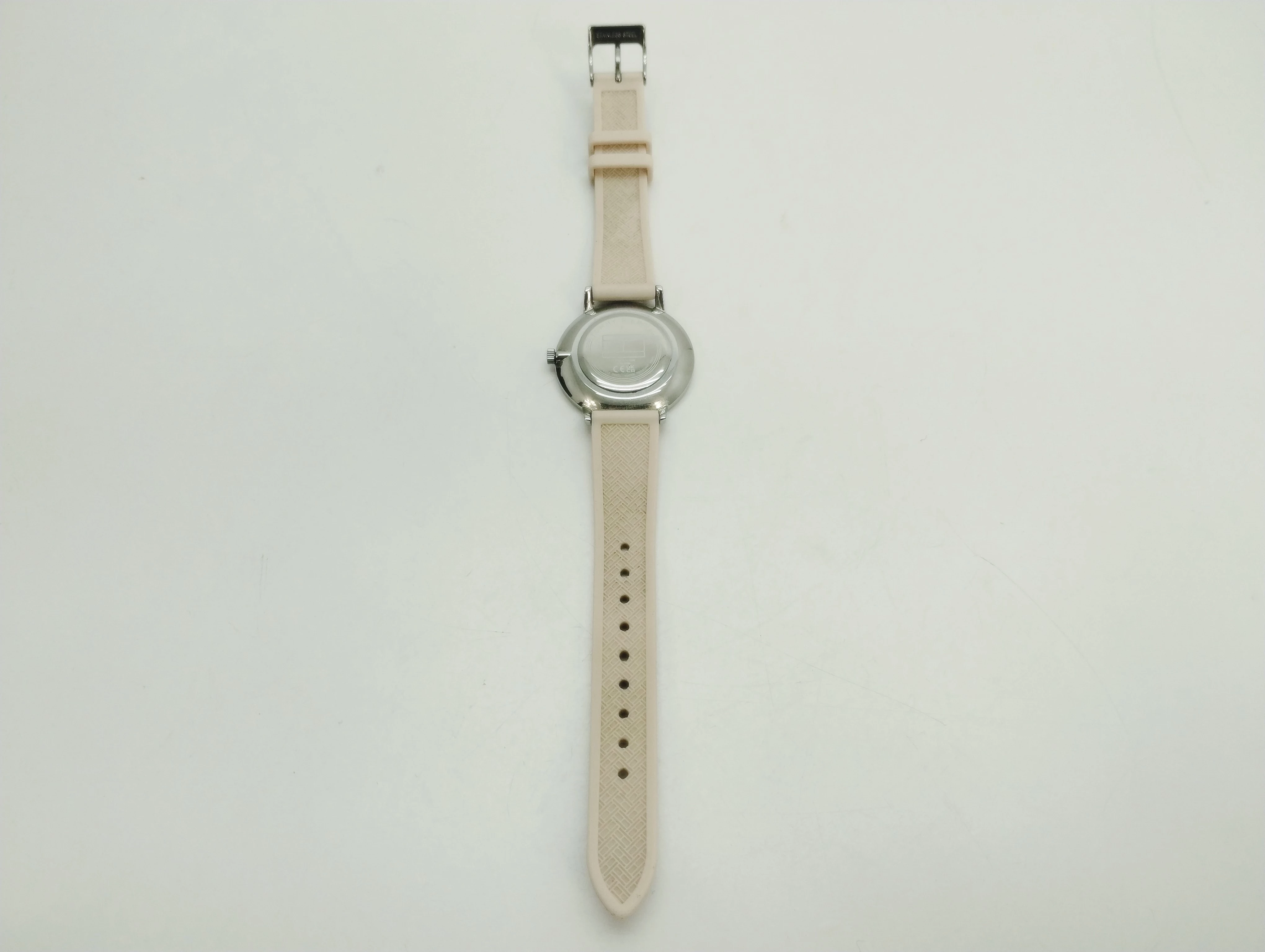 zegarek-tommy-hilfiger-1782737-ksztalt-koperty-129223-2