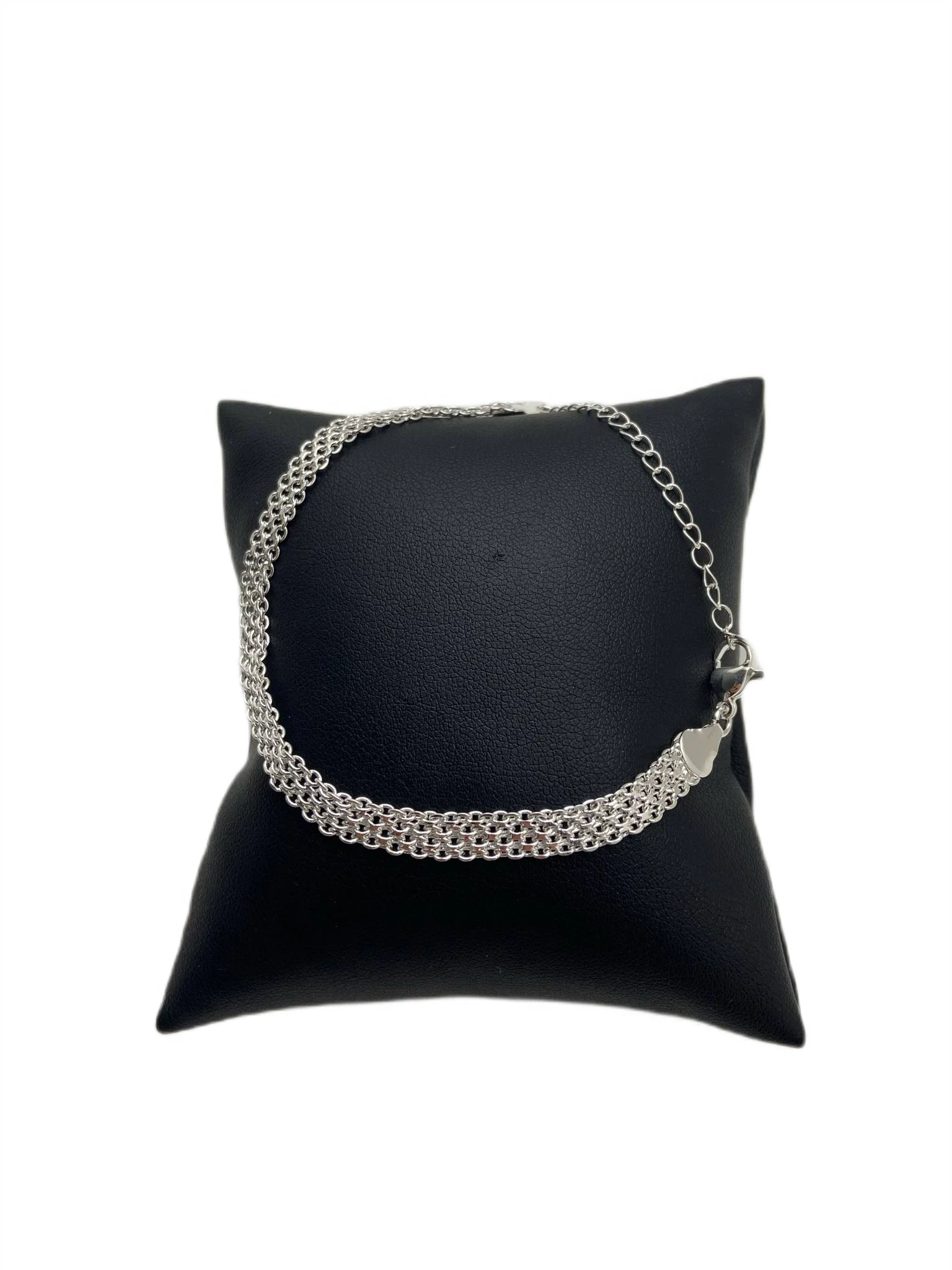 sliczna-srebrna-bransoletka-tasma-394g-p925-marka-226434-1704211