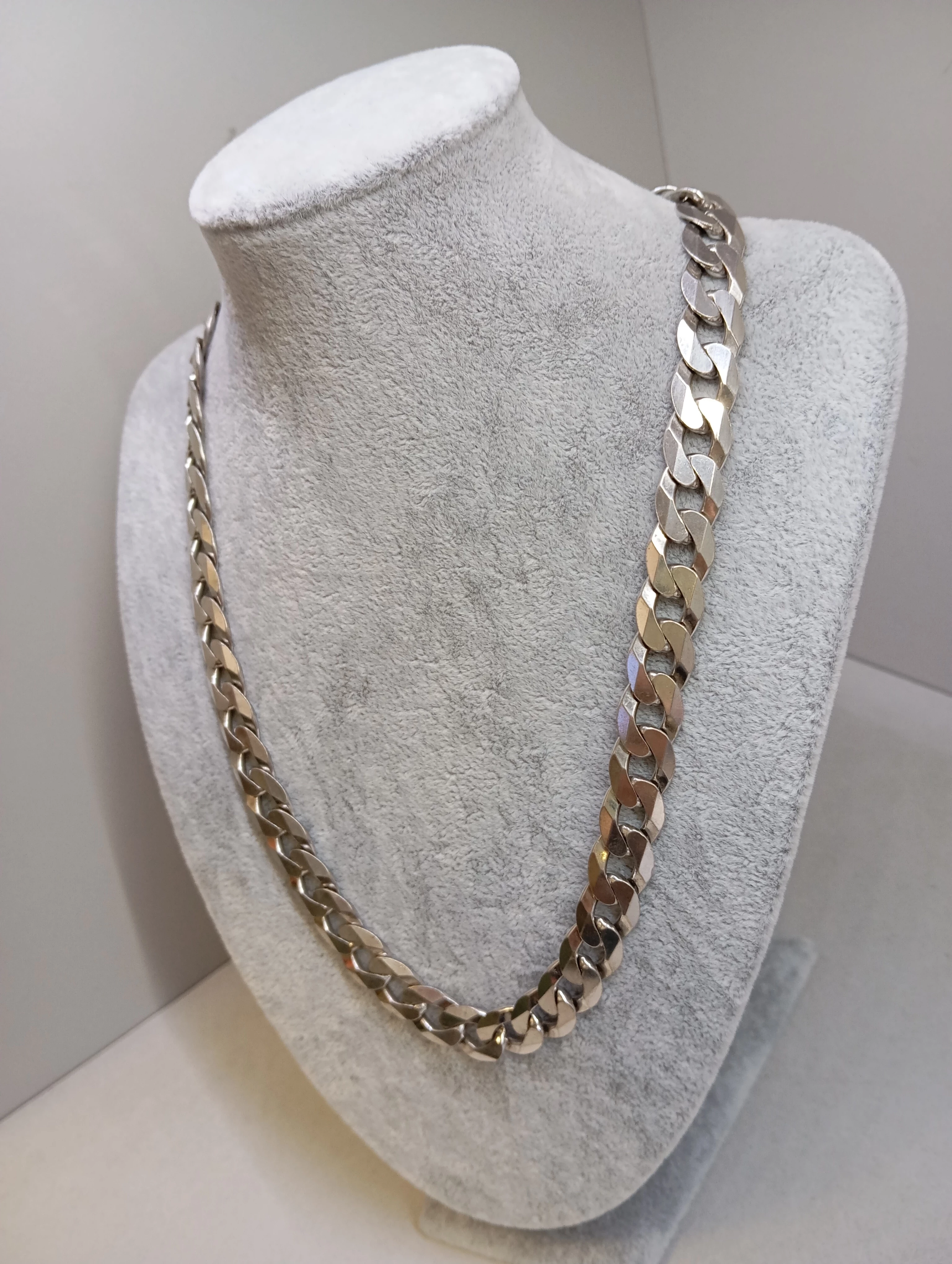 srebrny-meski-lancuszek-925-stan-11323-2