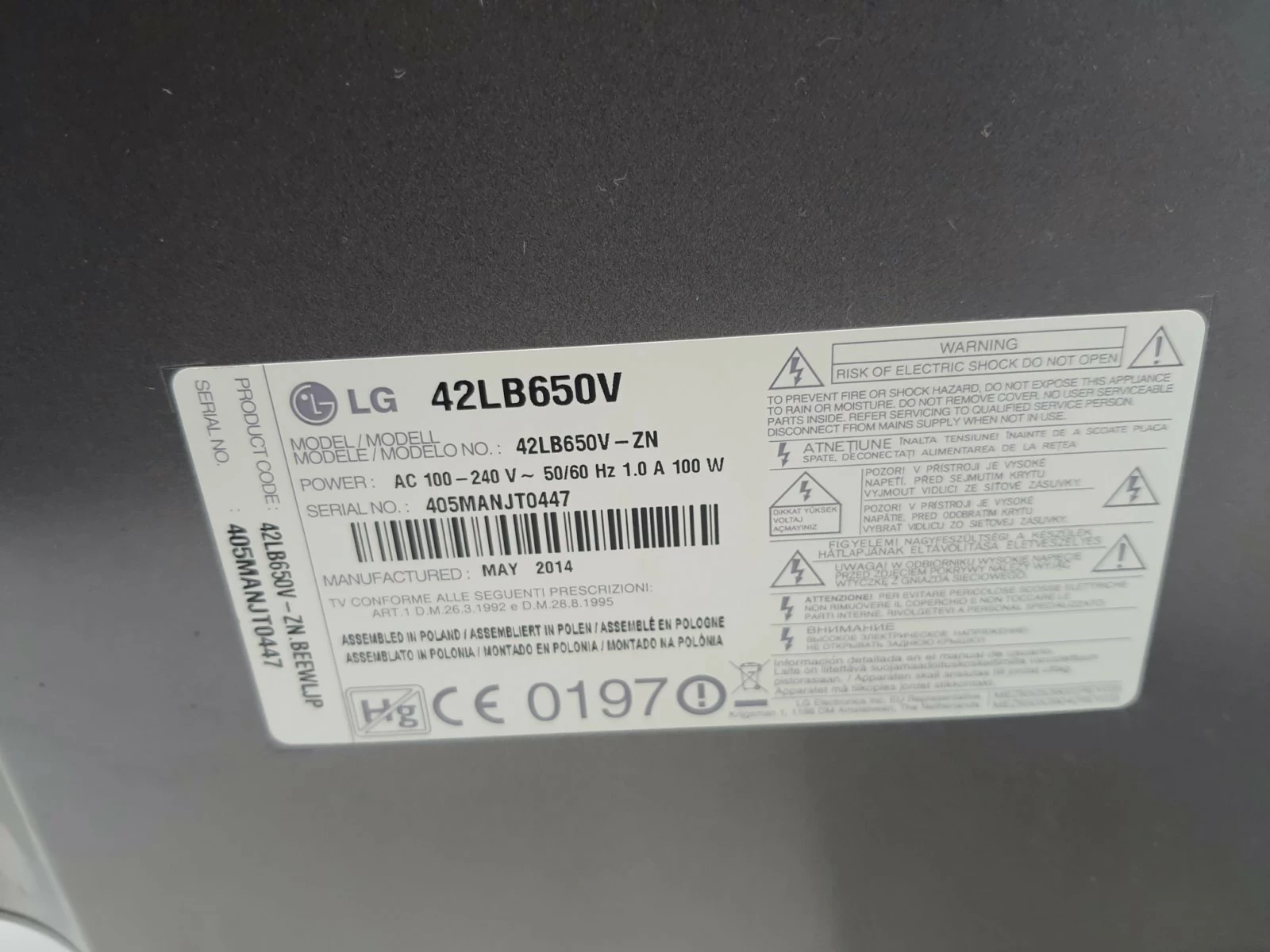 telewizor-smart-lg-42lb650v-typ-telewizora-211486-250142