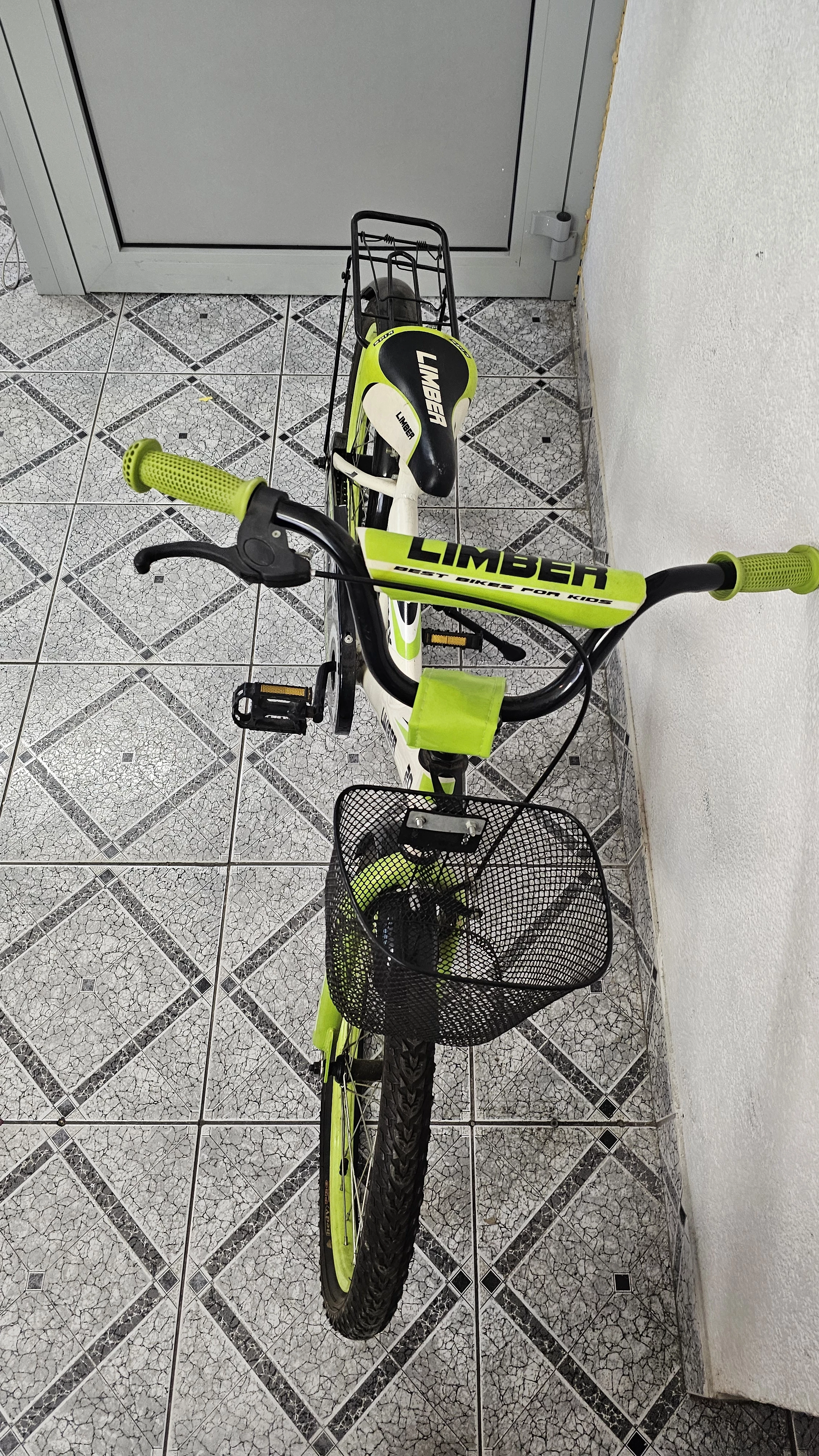 rower-dzieciecy-limber-bmx-kod-producenta-5902409212822