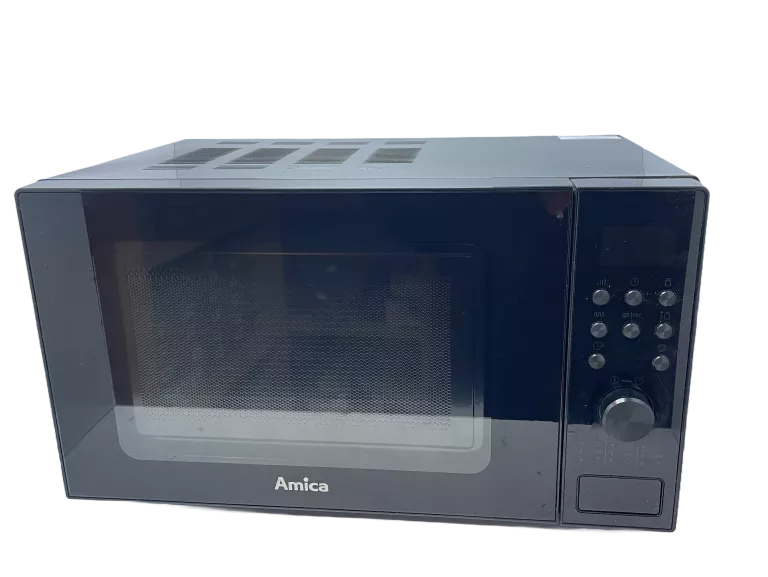 KUCHENKA MIKROFALOWA AMICA AMGF20E1GB
