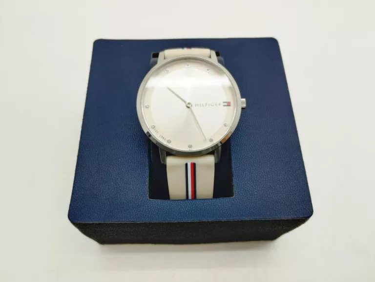 zegarek-tommy-hilfiger-1782737-nalkowskich-108-sj-lublin