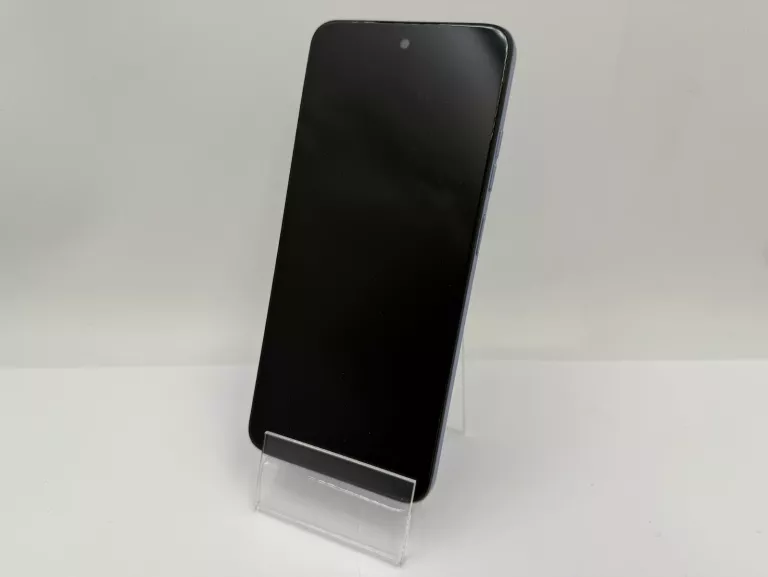 TELEFON MOTOROLA MOTO G34 8/128GB