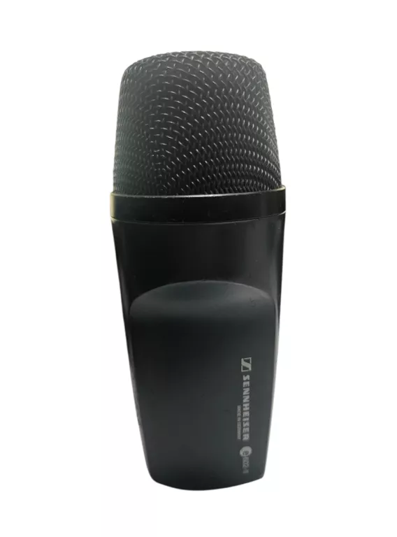 MIKROFON SENNHEISER E602 II