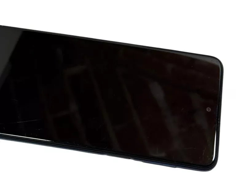 TELEFON REDMI NOTE 9 PRO 6/64GB