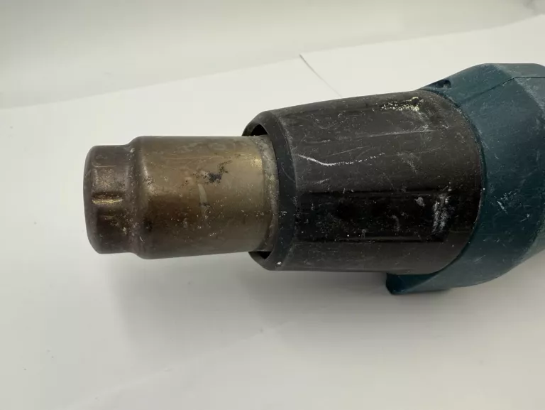 OPALARKA BOSCH PROFESSIONAL GHG 20-60
