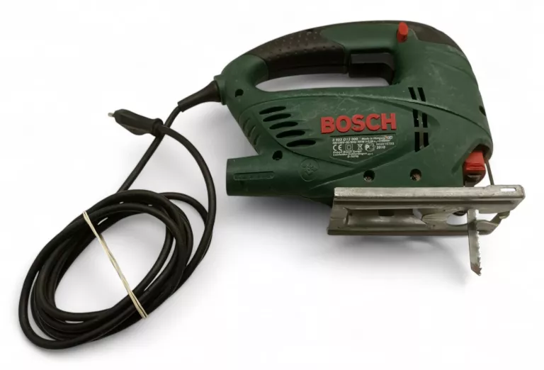 WYRZYNARKA BOSCH PST 670