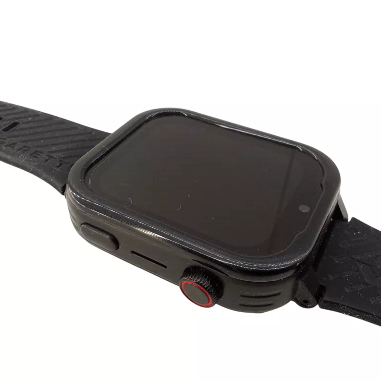 smartwatch-dzieciecy-garett-kids-essa-4g-rodzaj-231461-360433