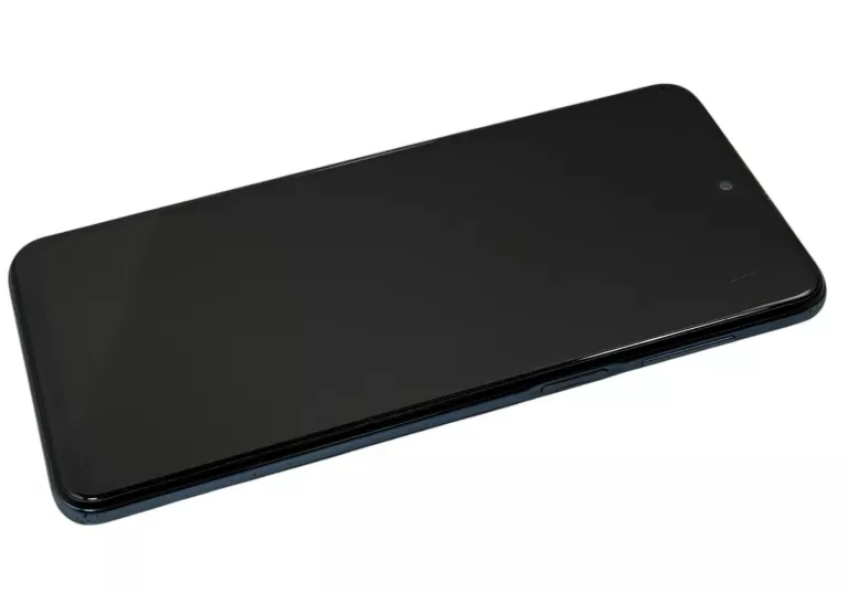 TELEFON REDMI NOTE 9 PRO 6/64GB