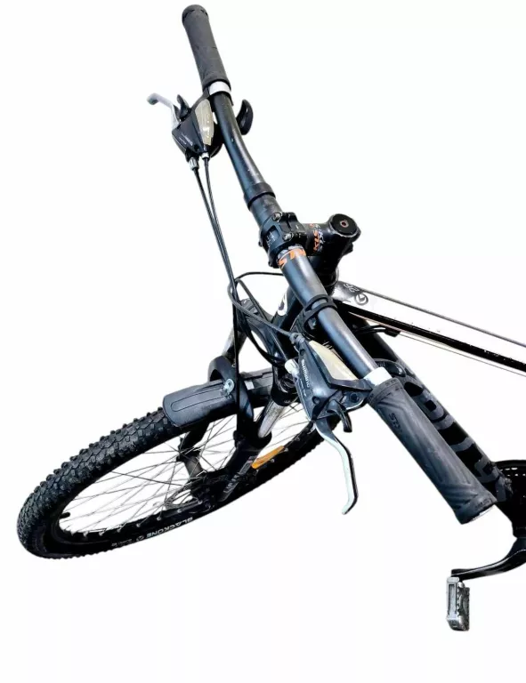 ROWER MĘSKI MTB KELLYS MADAM 30