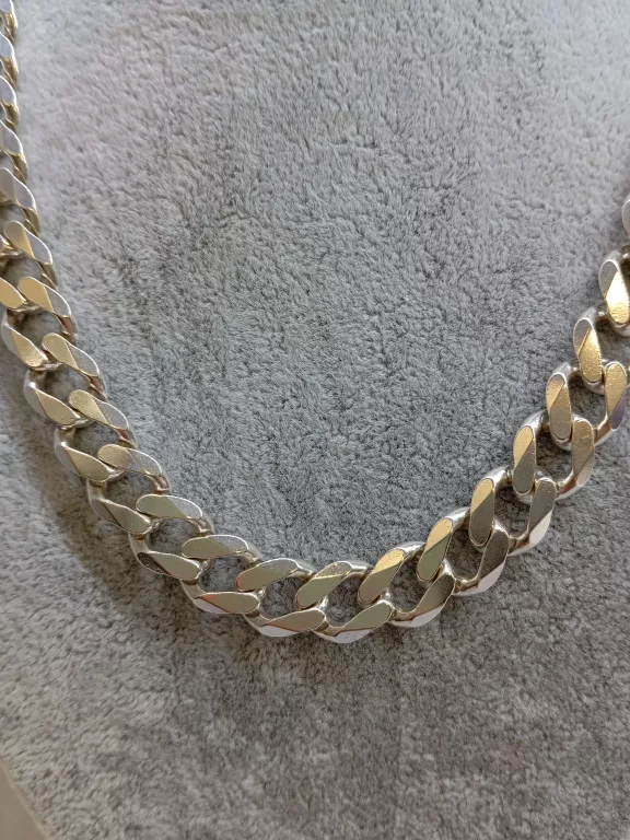 srebrny-meski-lancuszek-925-ean-gtin-4373431389249