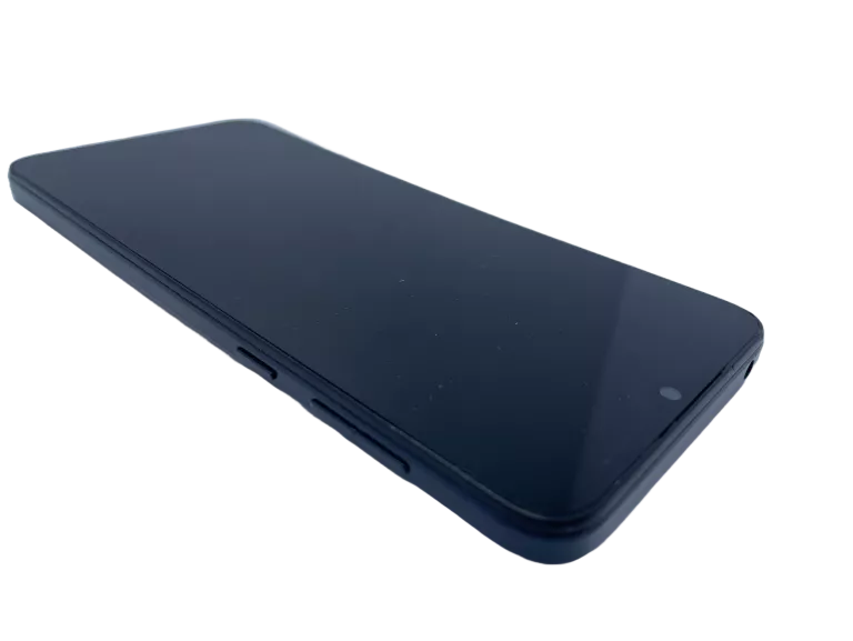 MOTOROLA MOTO E14 2 GB / 64 GB