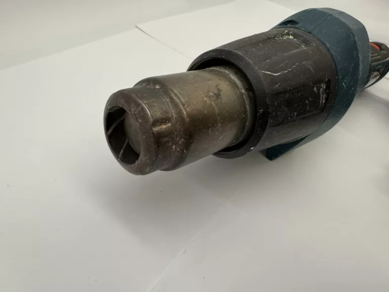 OPALARKA BOSCH PROFESSIONAL GHG 20-60