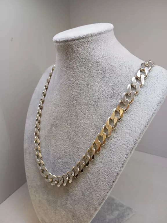 srebrny-meski-lancuszek-925-stan-11323-2