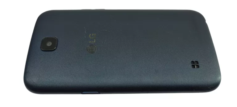 TELEFON LG K3