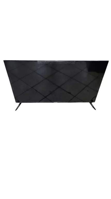 TELEWIZOR BLAUPUNKT 50 CALI 4K UHD LED SMART GOOGLE TV DOLBY ATMOS VISION