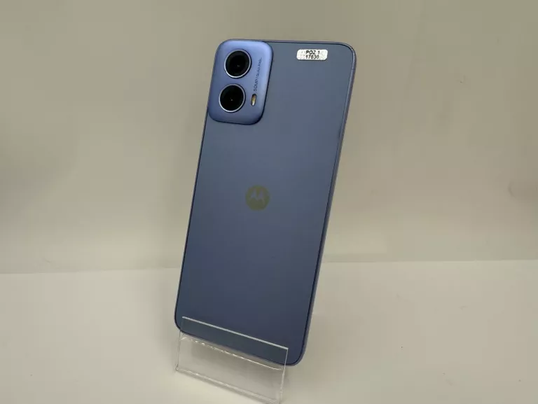TELEFON MOTOROLA MOTO G34 8/128GB