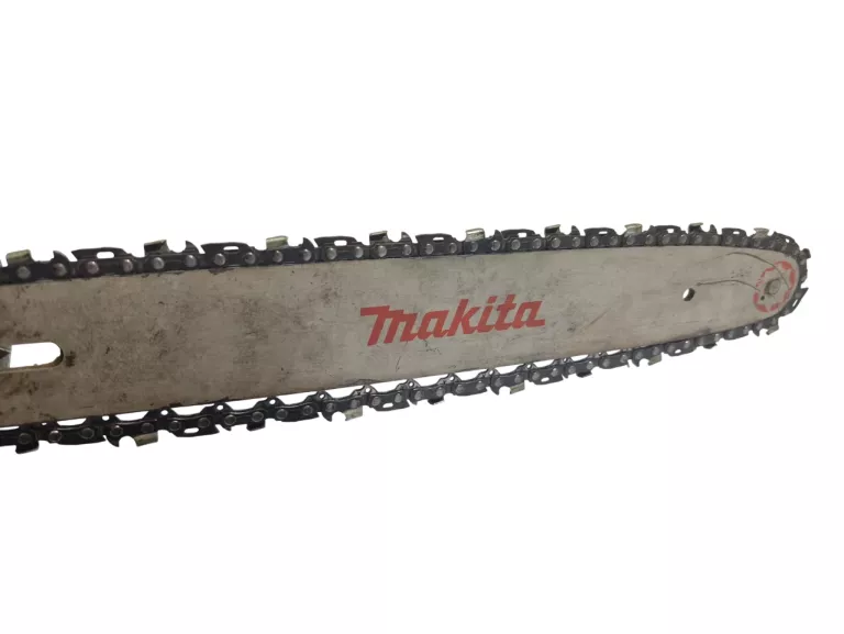 PIŁA ŁAŃCUCHOWA MAKITA UC3501A B/N