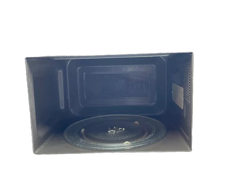 KUCHENKA MIKROFALOWA AMICA AMGF20E1GB