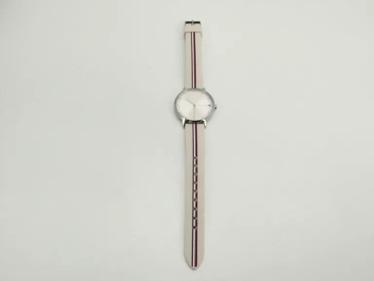 zegarek-tommy-hilfiger-1782737-wodoszczelnosc-129221-4