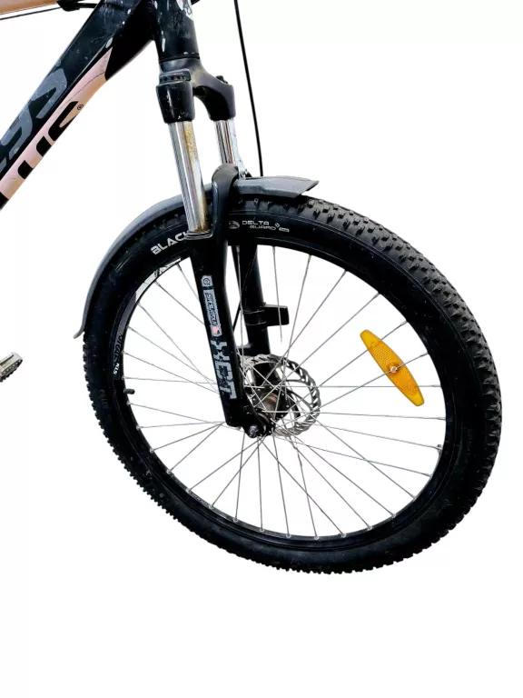 ROWER MĘSKI MTB KELLYS MADAM 30