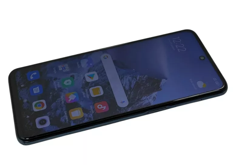 TELEFON REDMI NOTE 9 PRO 6/64GB