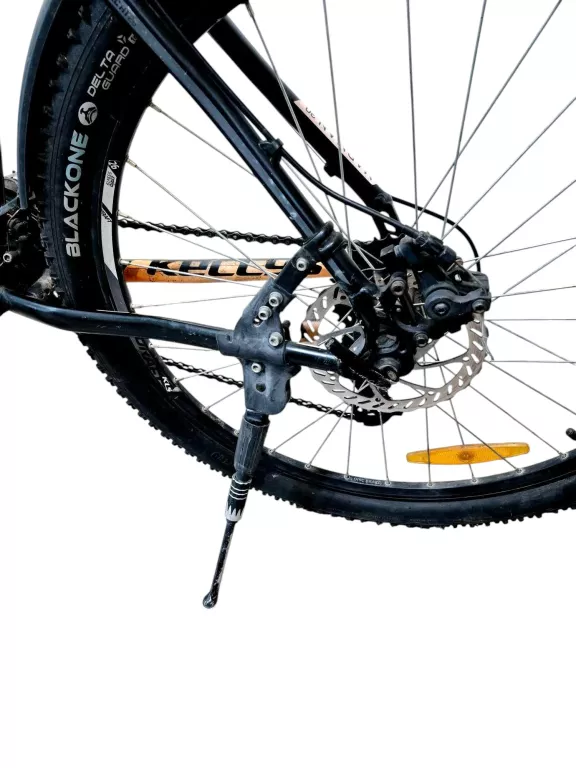 ROWER MĘSKI MTB KELLYS MADAM 30