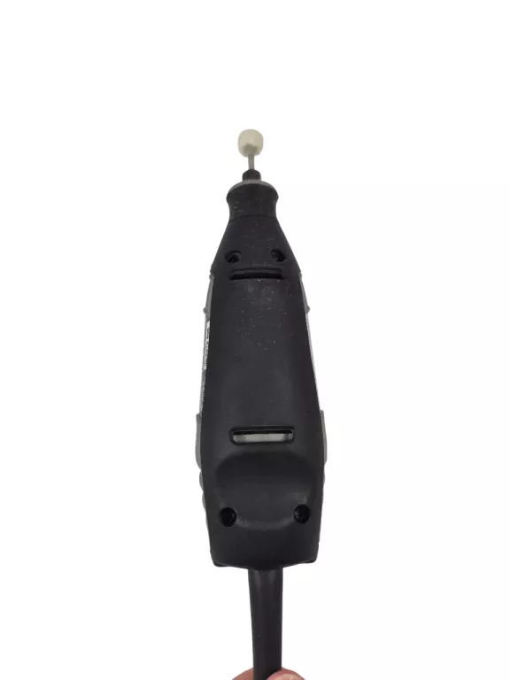 SZLIFIERKA WIELOFUNKCYJNA DREMEL 3000