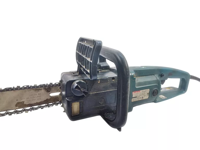 PIŁA ŁAŃCUCHOWA MAKITA UC3501A B/N