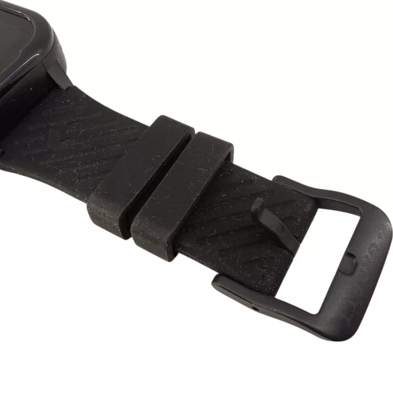 SMARTWATCH DZIECIĘCY GARETT KIDS ESSA 4G