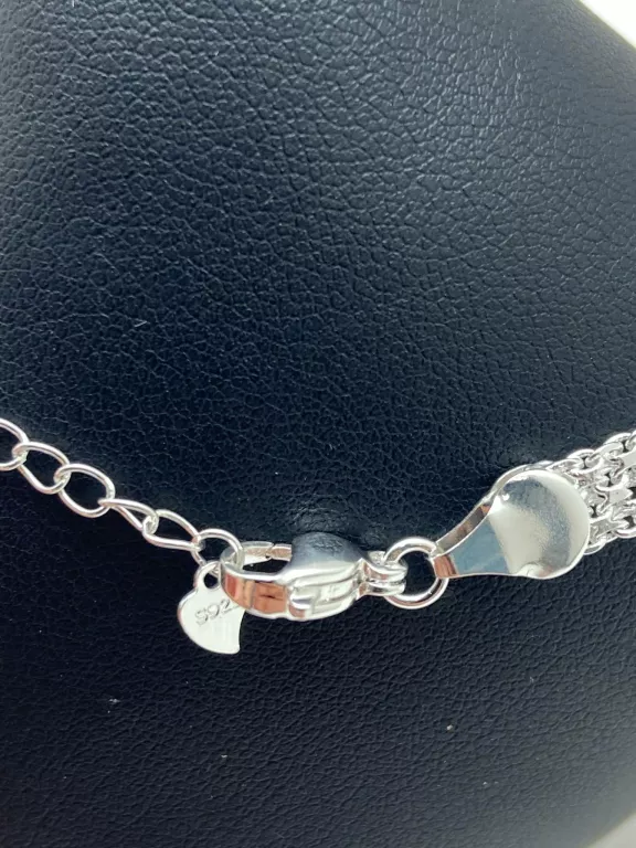 sliczna-srebrna-bransoletka-tasma-394g-p925-stan-11323-2