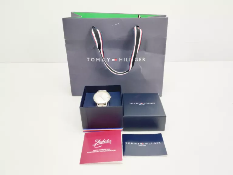 zegarek-tommy-hilfiger-1782737-stan-11323-2