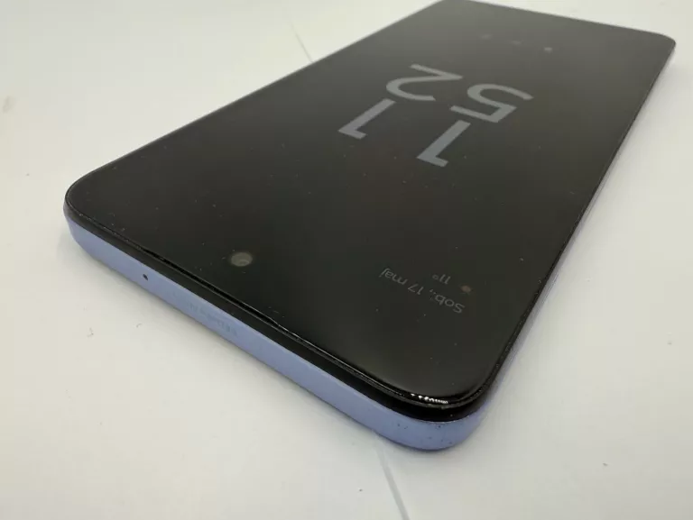 TELEFON MOTOROLA MOTO G34 8/128GB