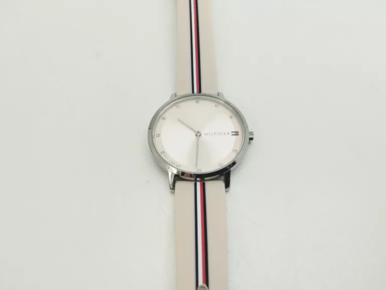 zegarek-tommy-hilfiger-1782737-szkielko-129224-2