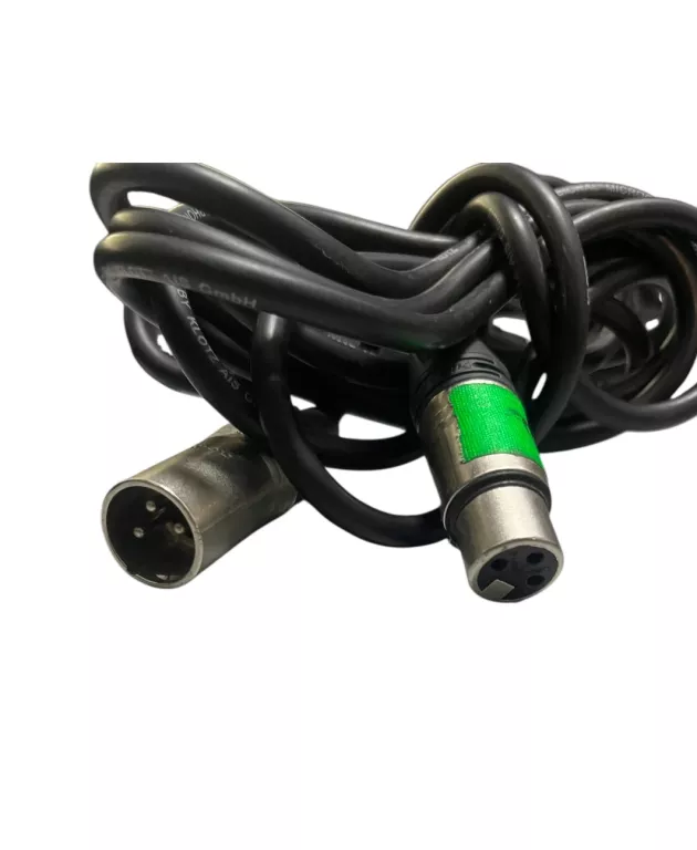 MIKROFON SENNHEISER E602 II